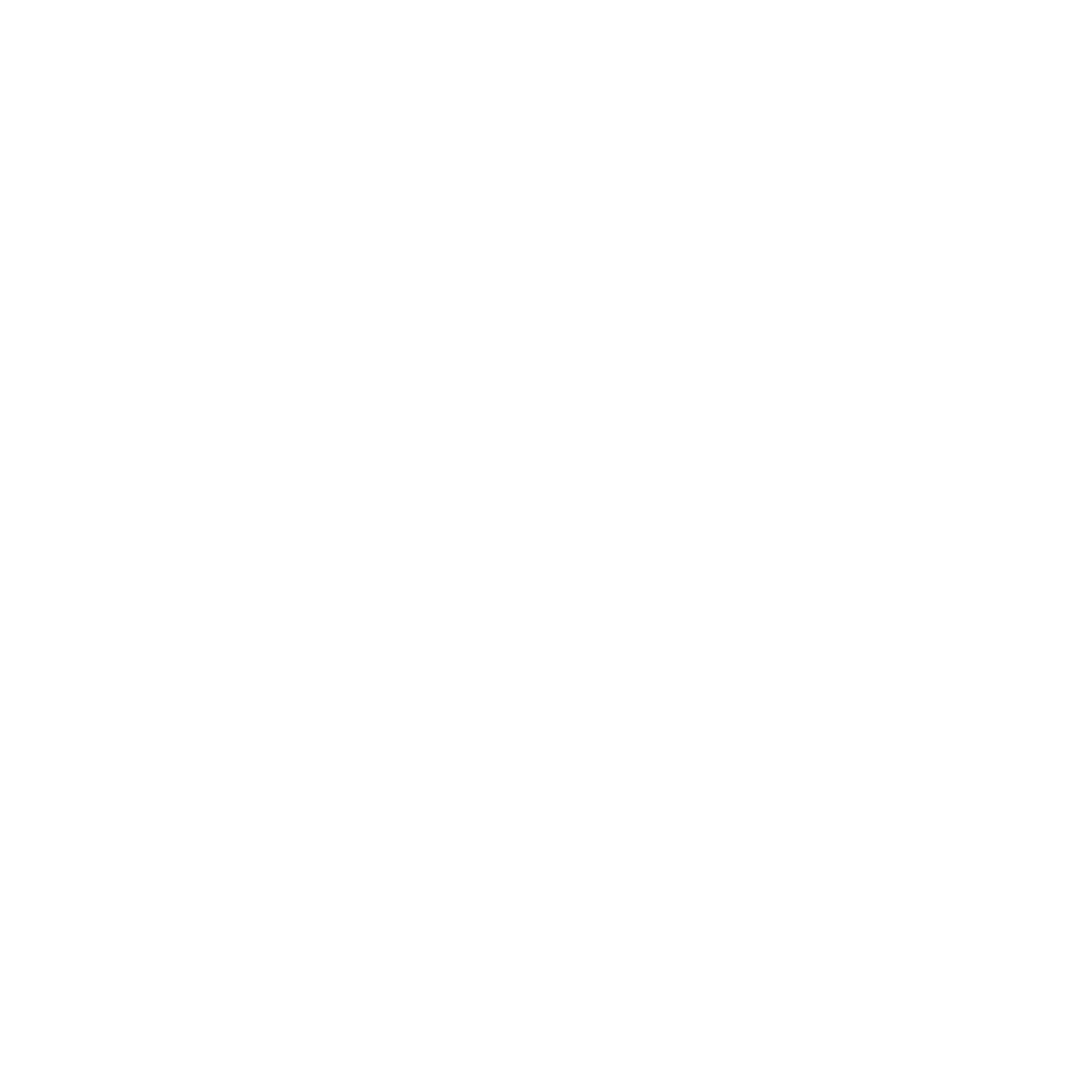Unterschrift von Antonio Ilin